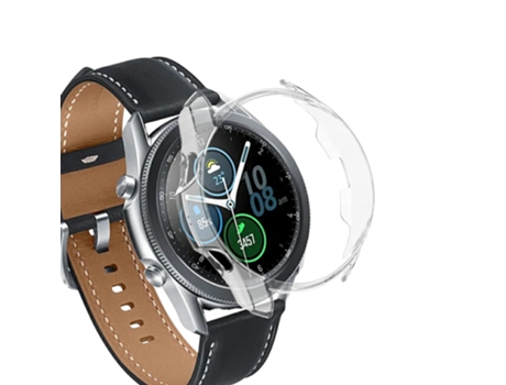 Correa Samsung Galaxy Watch3 41mm