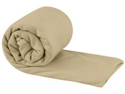 Toalla SEA TO SUMMIT pocket arena (80x40 cm)