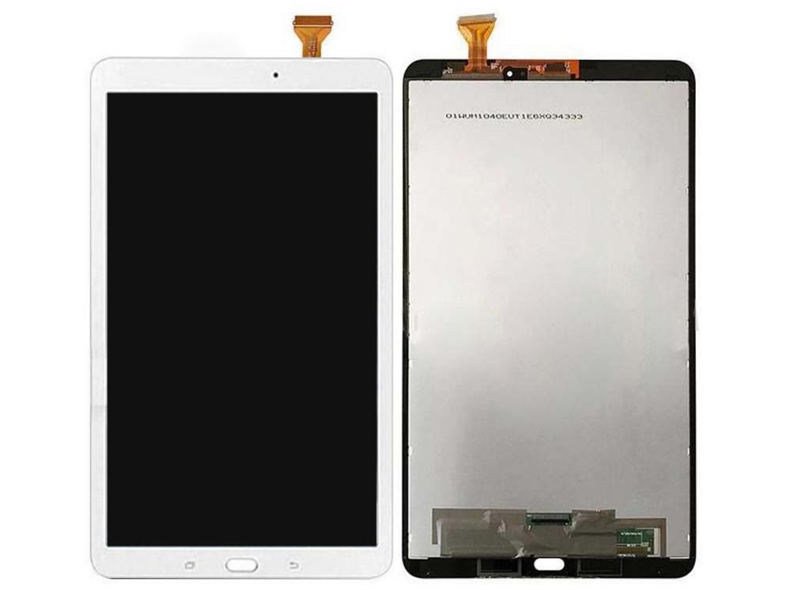 MOBX-SAM-TABA accesorio o pieza de recambio para tableta Mostrar COREPARTS