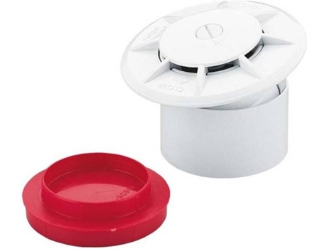 Boquilla de Fondo Oscilante Para Piscinas de Hormigón SUINGA