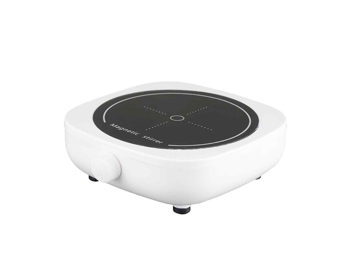 Mini mezclador magnético silencioso USB