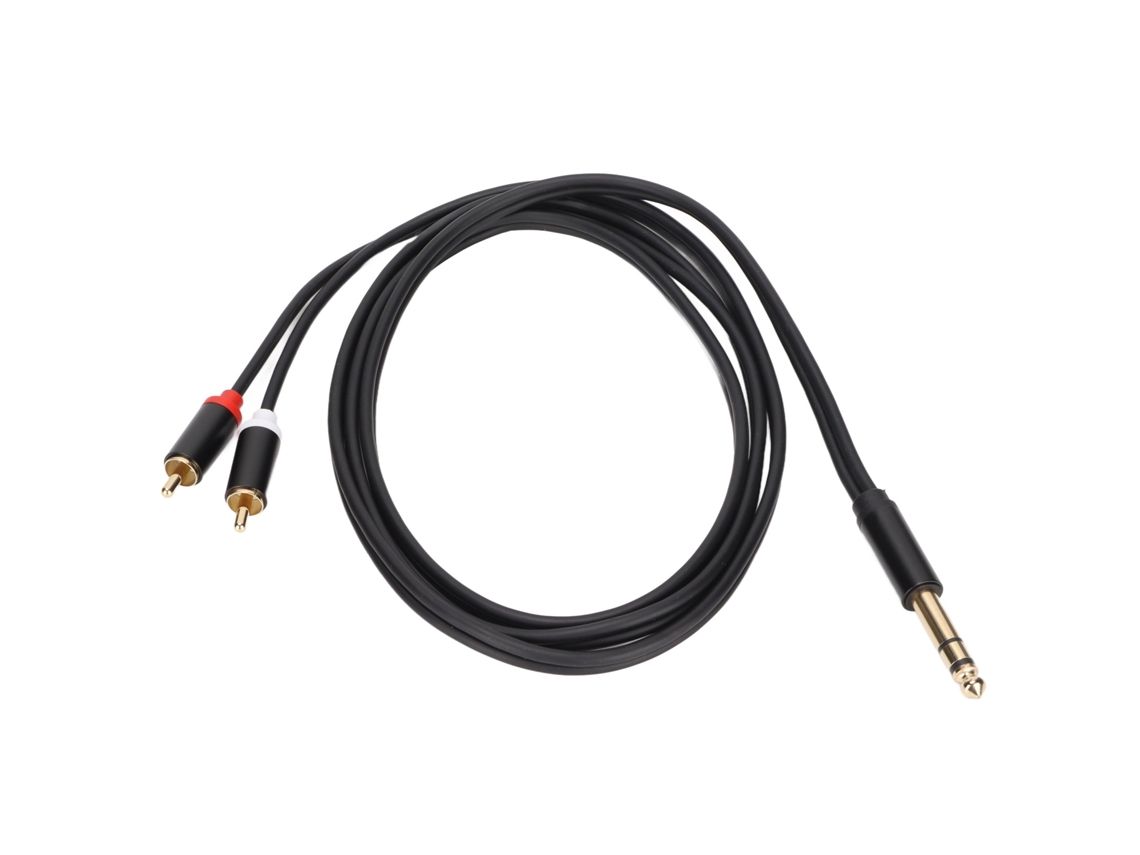 Grabadora De Voz Digital Inteligente Hifi Ai Hd Con Reducción De Ruido, 8 Gb, Para Conferencias.