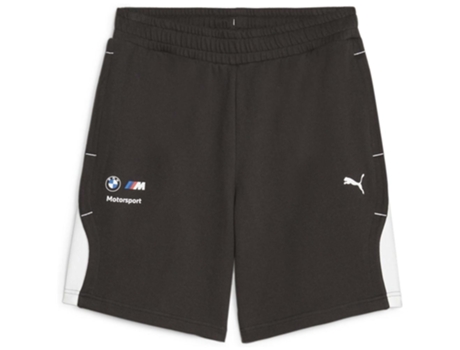 Pantalon Corto BMW Motorsport PUMA