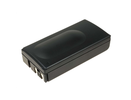 Batería POWERY 1.30.CAN.999.85 para Canon modelo/ref. BP-818 2100mAh