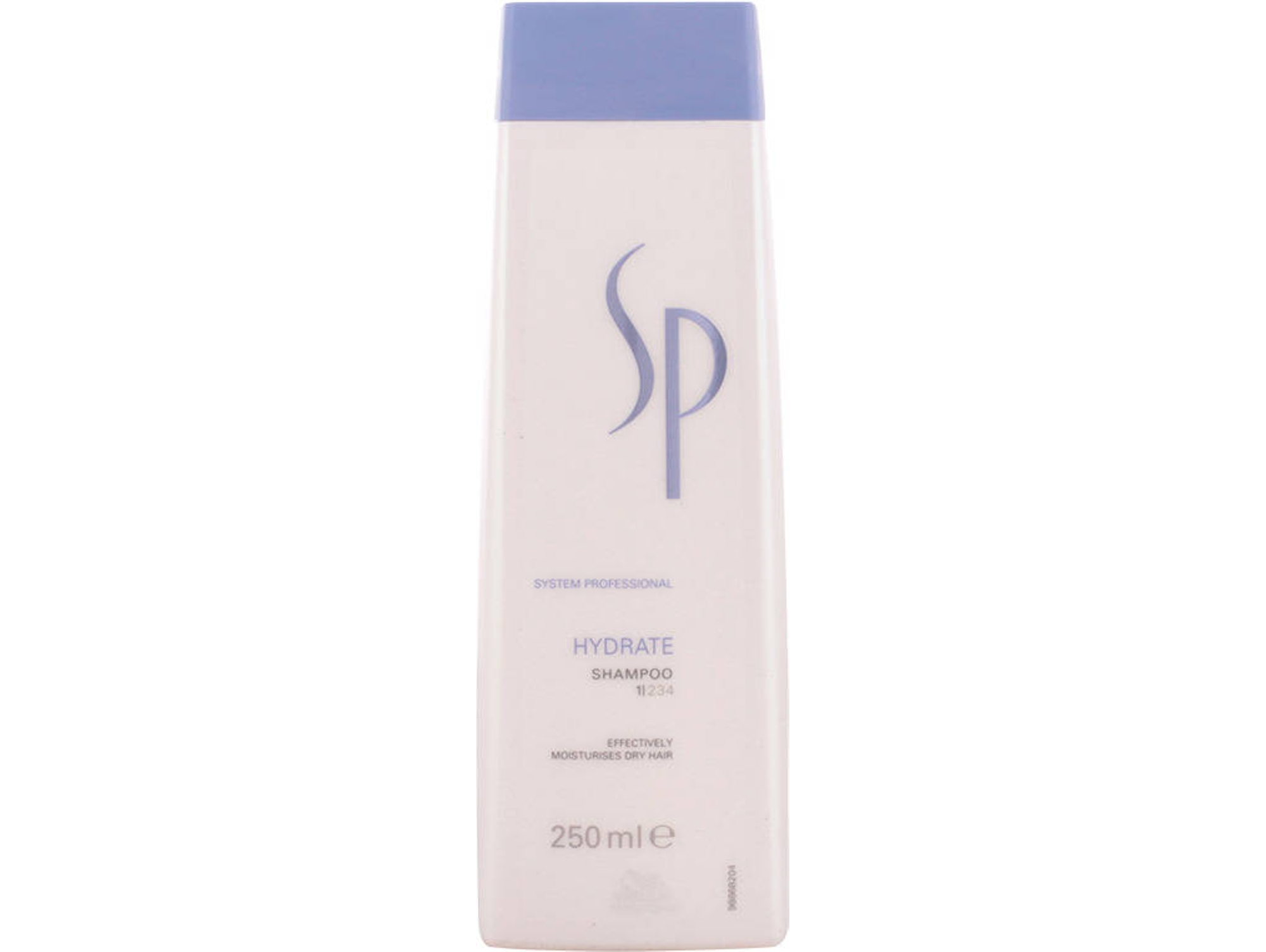 Champú WELLA Sp Hydrate (250ml)