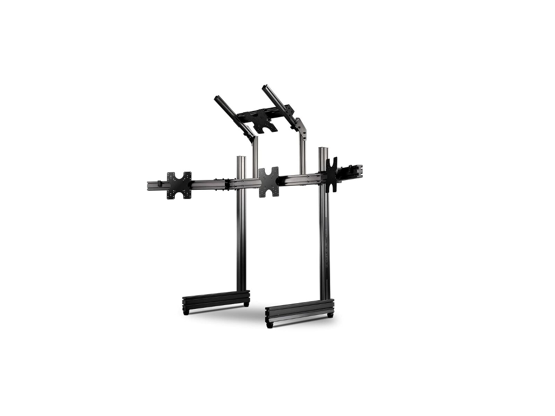 Soporte TV NEXT LEVEL RACING Nlr-e008