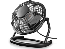 Ventilador de escritorio USB MDUG