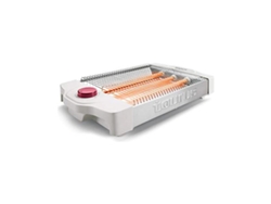 Tostador Taurus Neptuno Plus 900W Blanco