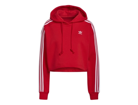 Camiseta ADIDAS ORIGINALS Mujer (Multicolor - M/L)