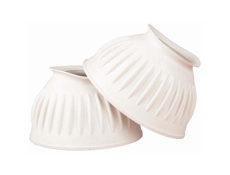 Campanas para caballo cerradas T DE T S