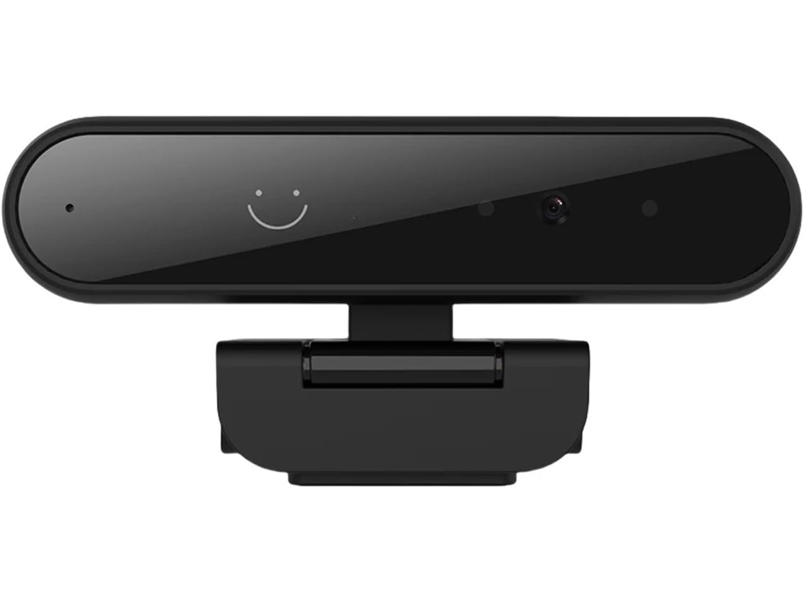 Cámara Web De Inicio De Sesión De 1 Mp 720p / 2 Mp 1080p Para Windows Hello