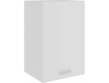 Mueble de cocina VIDAXL Blanco Madera contrachapada (39.5x31x60)