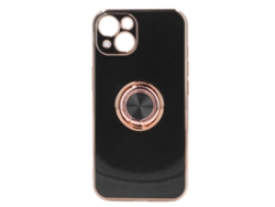 Cargador Inalámbrico 2 En 1 Para Samsung S10 Con Carga Rápida - Negro