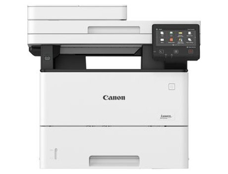 Impresora 3D CANON I-Sensys Mf553Dw