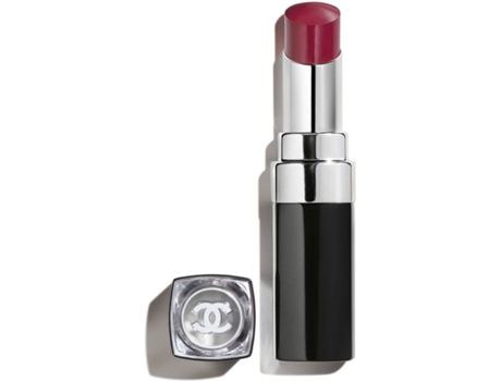 Labial CHANEL Rouge Coco Bloom 120 Freshness