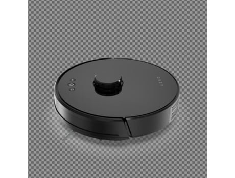 Aspirador Robot AENO Rc3S