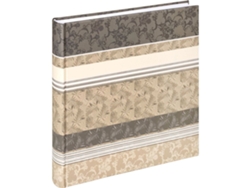 Pala Unisex WALTHER Pheline 30x30 100 grs fa358h (Beige - Talla Única)