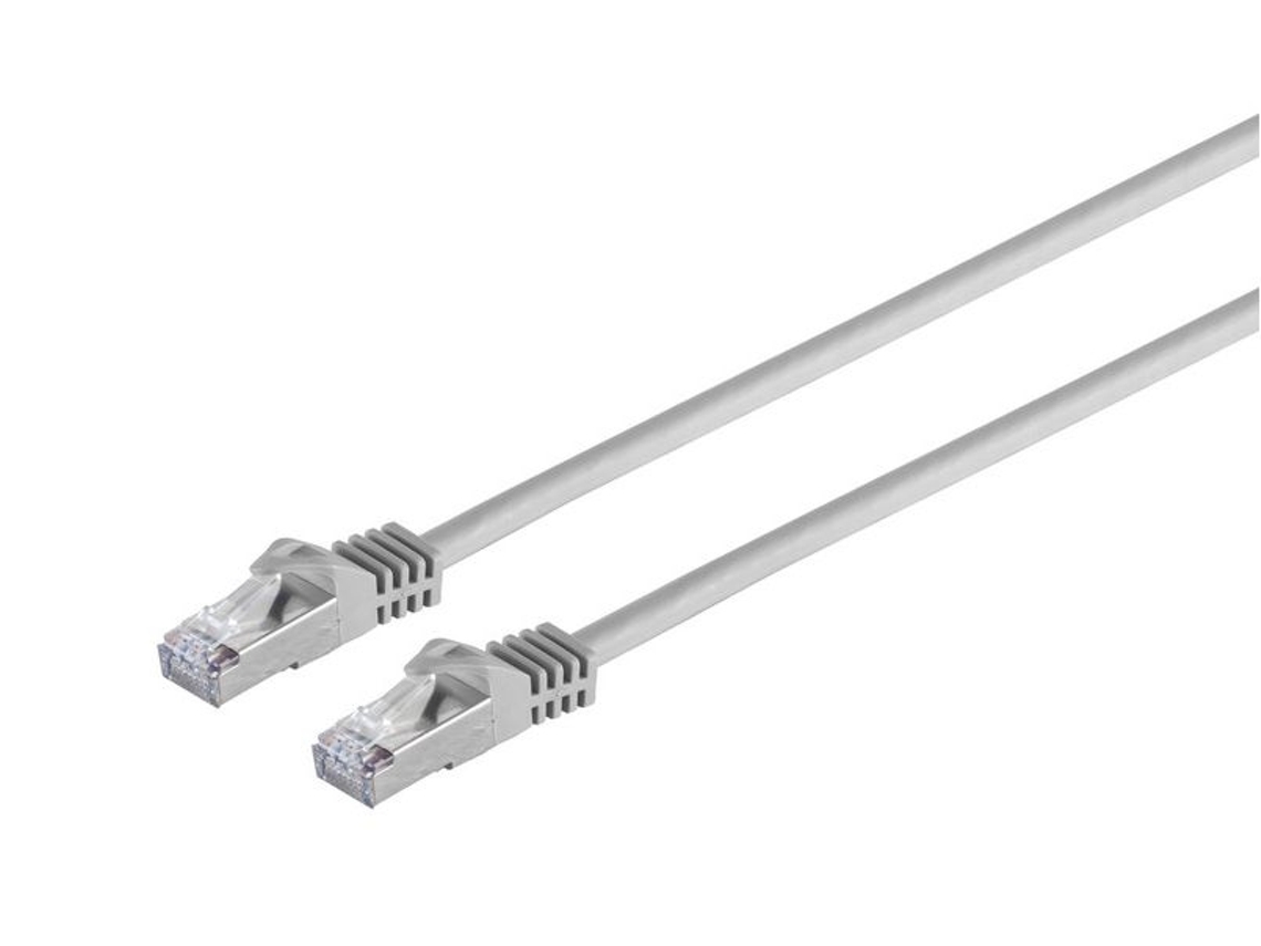 Cable MICROCONNECT