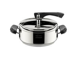 LAGOSTINA Classica 3 5 Lt Lagofusión 22 Cm