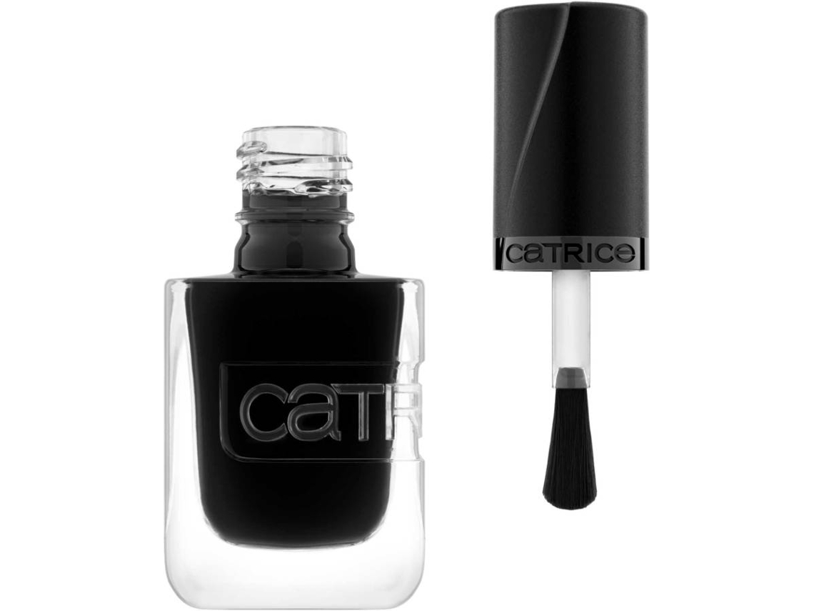 Esmalte de Uñas CATRICE Gel Affair 037