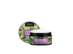 Gel autobronceador rápido con sabor a coco para Worten