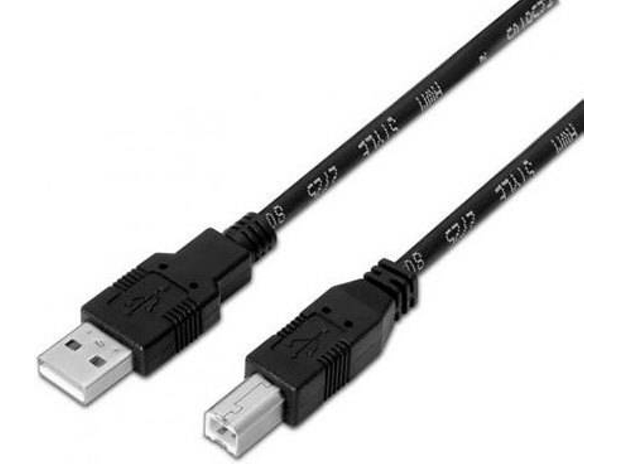 Cable de Datos AISEN