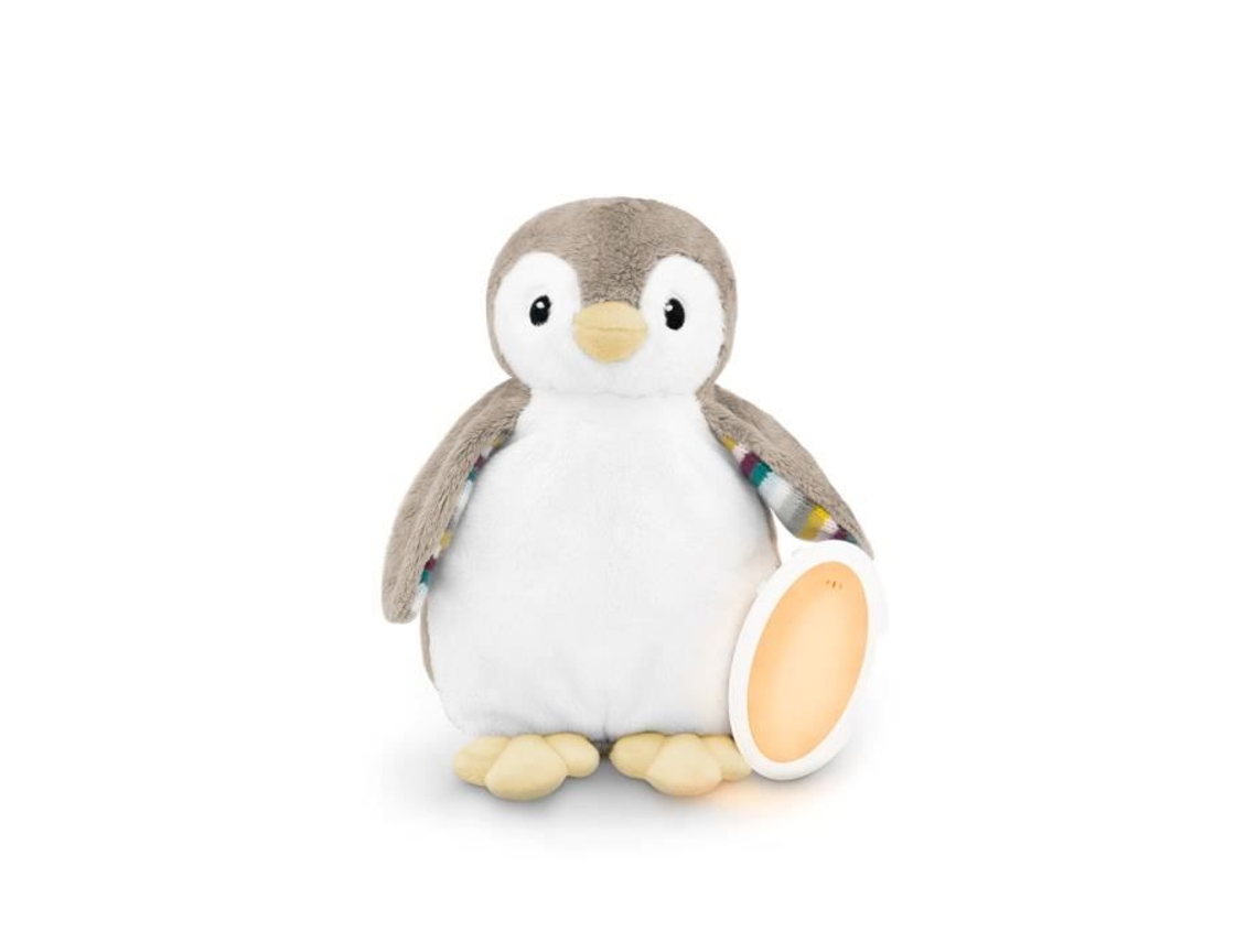 Phoebe Musical Veulleise Juguete De Peluche Zazu