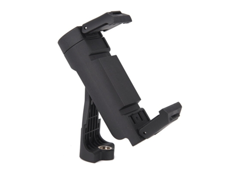 Soporte de Mini Trípode Universal SLOWMOOSE 1/4'' para Cámara iPhone / Samsumg / Xiaomi Tipo 3