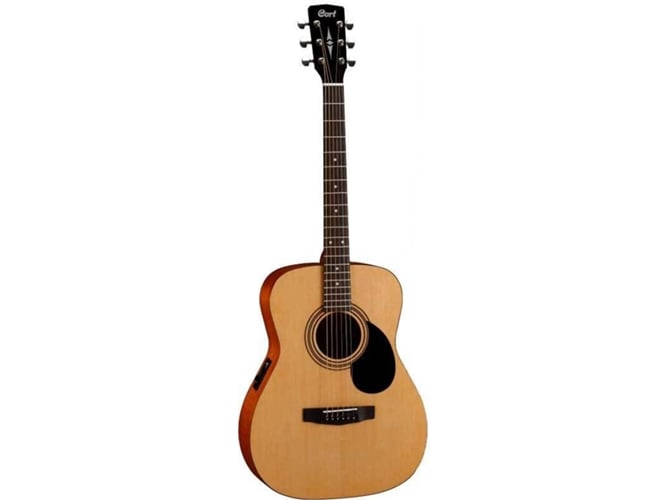 Guitarra Acústica CORT 057519