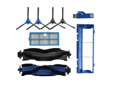 Accesorio Aspiradores PROSCENIC filtro proscenic 850t hepa l