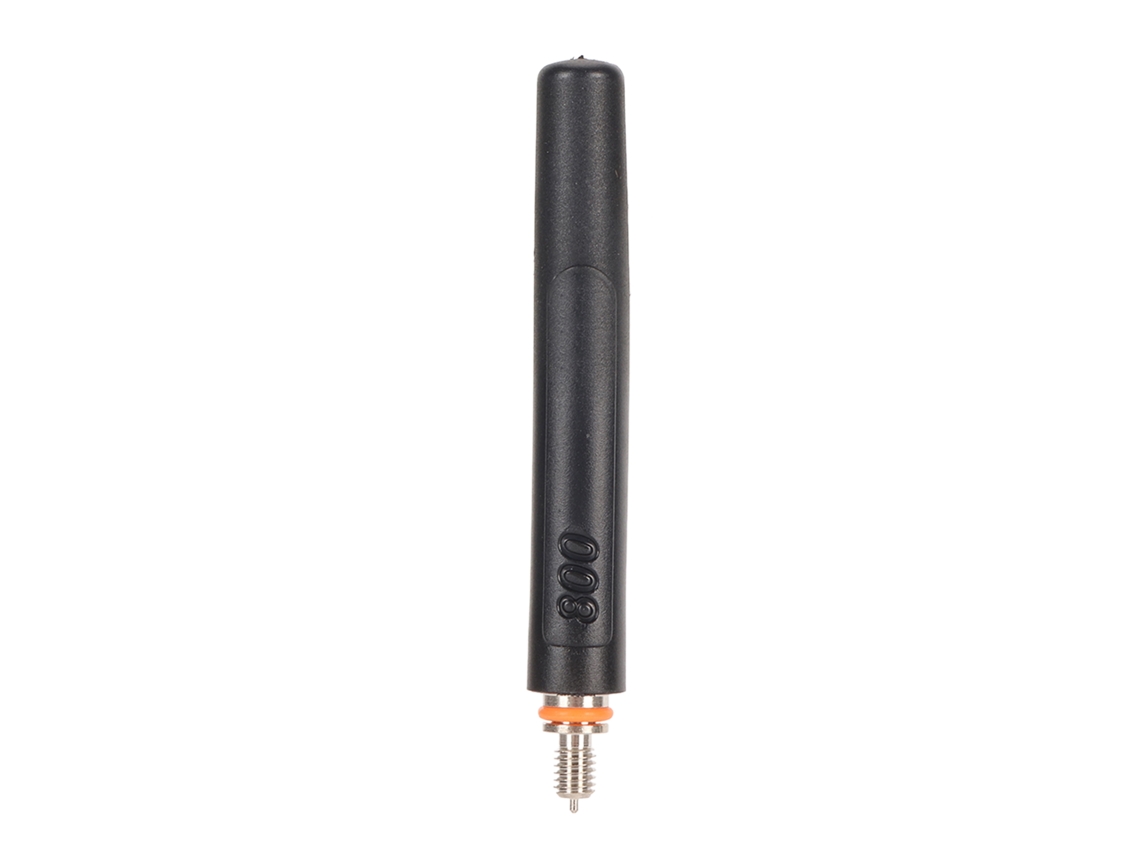 Antena Uhf De Substituição Longa Para Mtp3250 Mtp3100 Mtp3150 Mtp3200 Mtp3500 Mtp3550 Mtp6550 Mtp6750