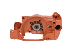 Reemplazo del conjunto del cárter para motosierra Husqvarna 365, 372, 362, 371, 375k y 372xp Torq Epa Kofihety