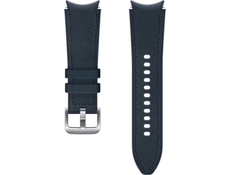 BRACEL SAMSUNG WATCH 4/CLASSIC HYBRI S/M