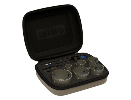Juego de Coronas IRIMO