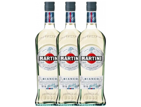 Gin GABRIEL BOUDIER Gabriel Boudier Fahrenheit Gin (0.7 L - 3 unidades)