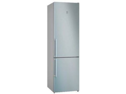 Frigorífico Combi BALAY 3KFB864XE (No Frost - 203 cm - 263 L - Inox)