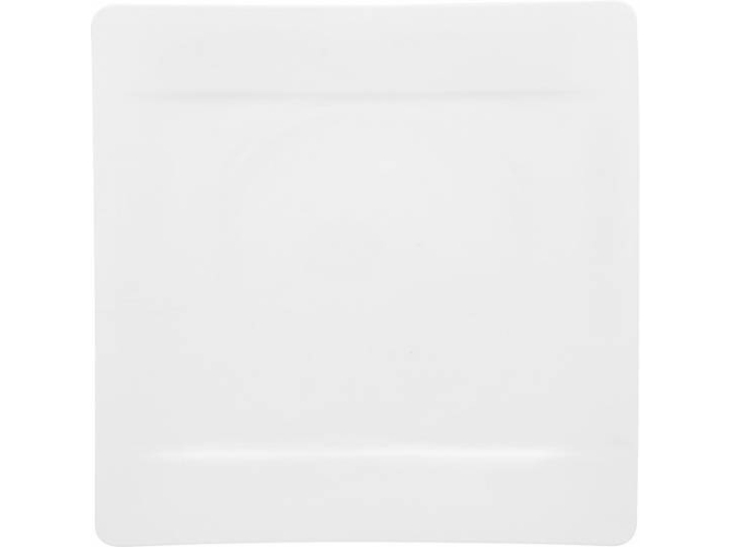 Plato VILLEROY & BOCH 1045102680