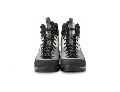 Zapatillas para Mujer de Montañismo GARMONT (39 - Multicolor)