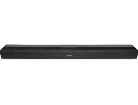 Barra de Sonido DENON DHT-S216