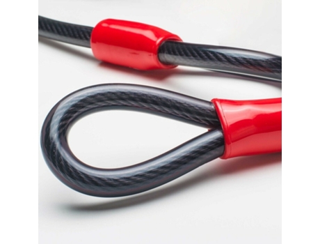 Cerradura de cable Qloc