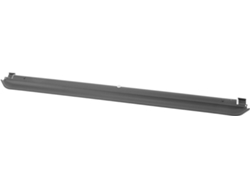 Regla para Horno BOSCH SIEMENS BALAY- 11047556