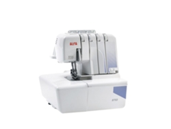Remalladora Overlock Alfa 8703