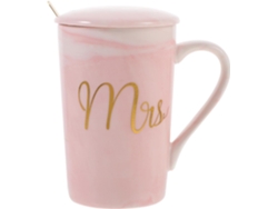 Tapa, Taza, Té, Café, Cerámica, Para Uso Diario.