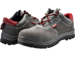 zapato BELLOTA S1P 72305