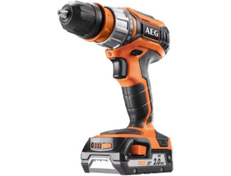 Rectificadora PFERD Uger (15/30 Si-230v)