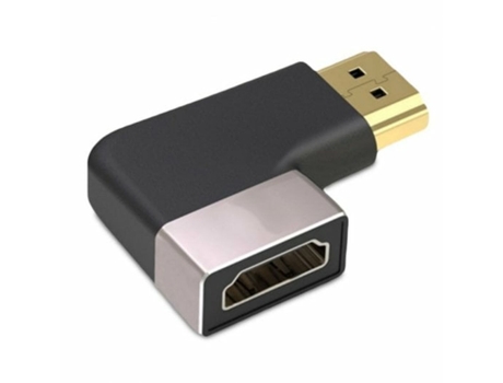 Adaptador HDMI PCCOM