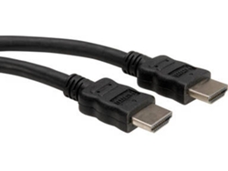 Cable HDMI VALUE (HDMI)