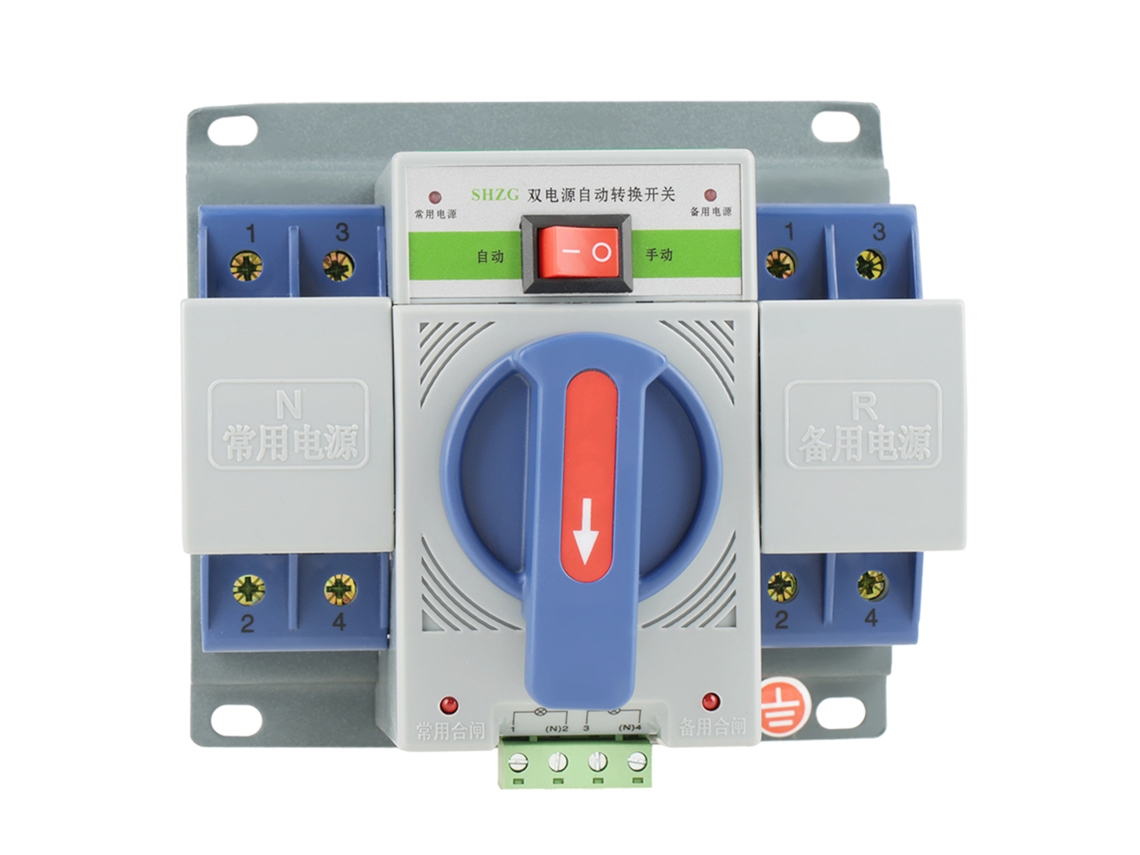 Conector de cable para camping y autocaravanas (conectividad, moldeado)