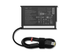 Cargador LENOVO (Lenovo)