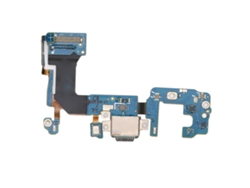 Módulo Porta Carregamento Usb Pcb Para S8 G950u Versão Eua Substituição Fácil Controle Qualidade Rigoroso